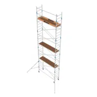 ALX 75 92mWh