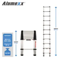 Opmaakbestand Ladders4