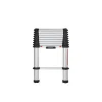 Telesteps Classico 3.0m 2 1