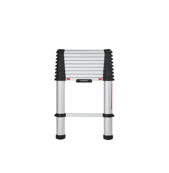 Telesteps Classico 3.0m 2 1