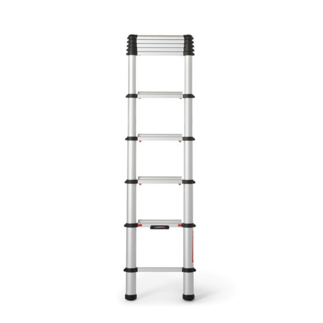 Telesteps Classico 3.0m 2