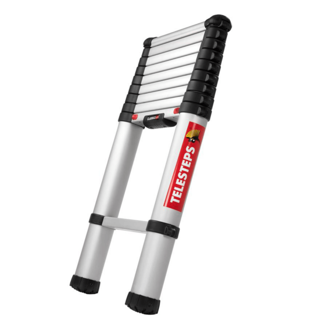 Telesteps Classico 3.0m