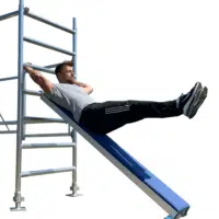 ALX Mobile Gym detail 2 1