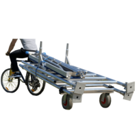 ALX Mobile Gym detail 3