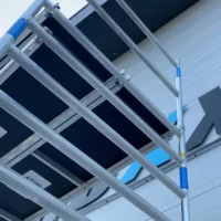 ALX Rolsteiger detail foto 6.jpg