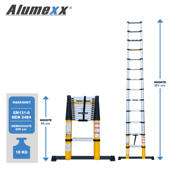 Opmaakbestand Ladders2