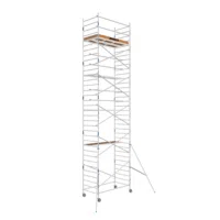 ALX 135 112 wh schoren