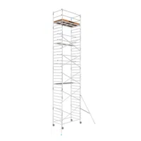 ALX 135 122 wh schoren
