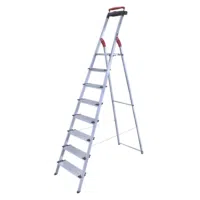 Hailo 8 treeds v3