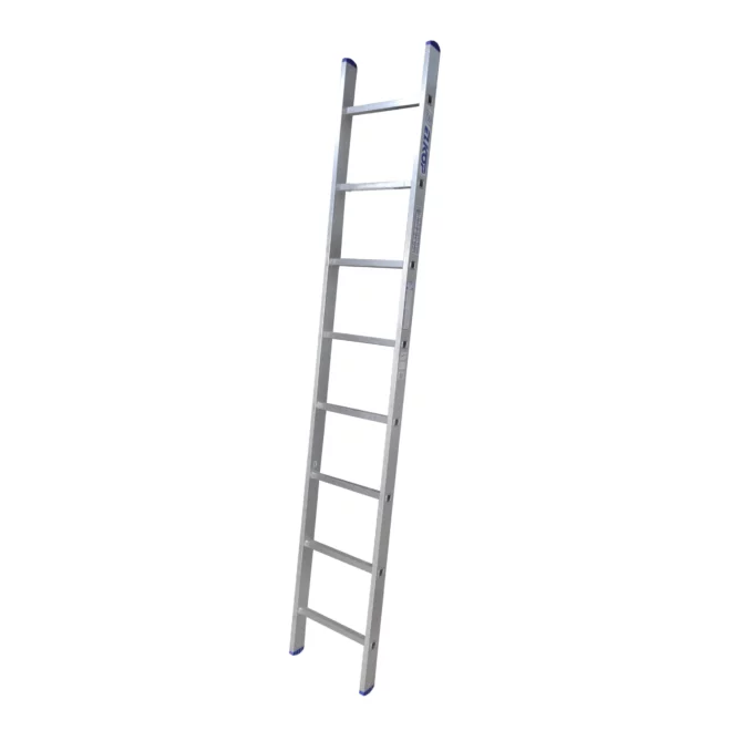 ELKOP 1x8 1.png