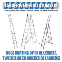 Social product ladderdeals 2023 sept