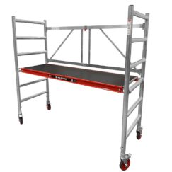 Altrex Kamersteiger