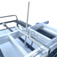 ALX Ladderklem 2 scaled 1
