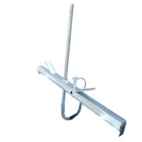 ALX Ladderklem 3 scaled 1