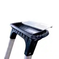 Altrex BT Detail 5 scaled 1