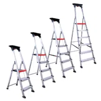 Altrex BT trappen