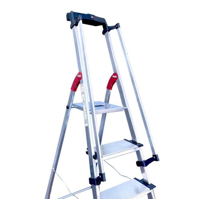 Altrex Haindrail 4 scaled 1