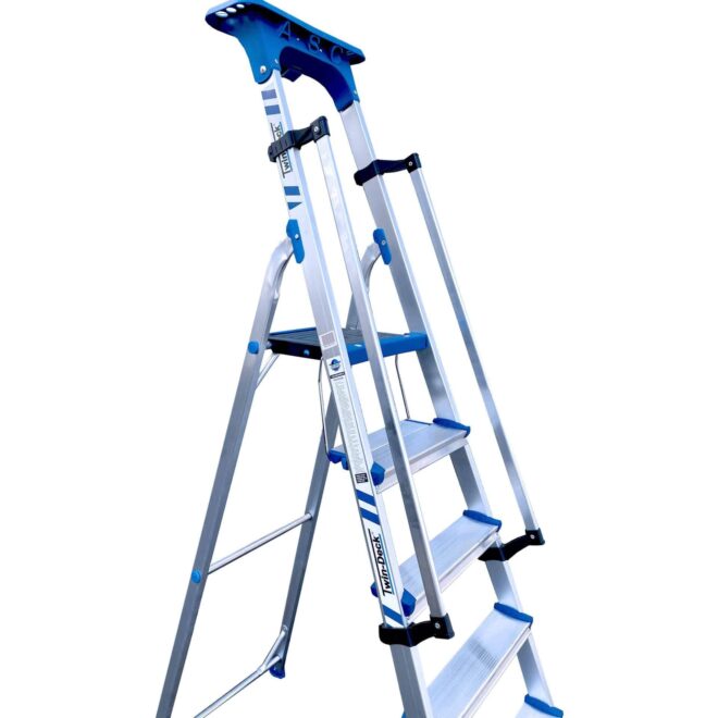 Altrex Haindrail 5 scaled 1