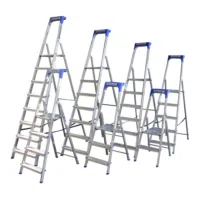 Eco trappen