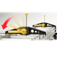 SafeClamp 1 Aangepast
