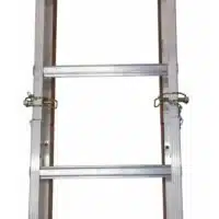 solide solide dakladder 2 m dl08 1