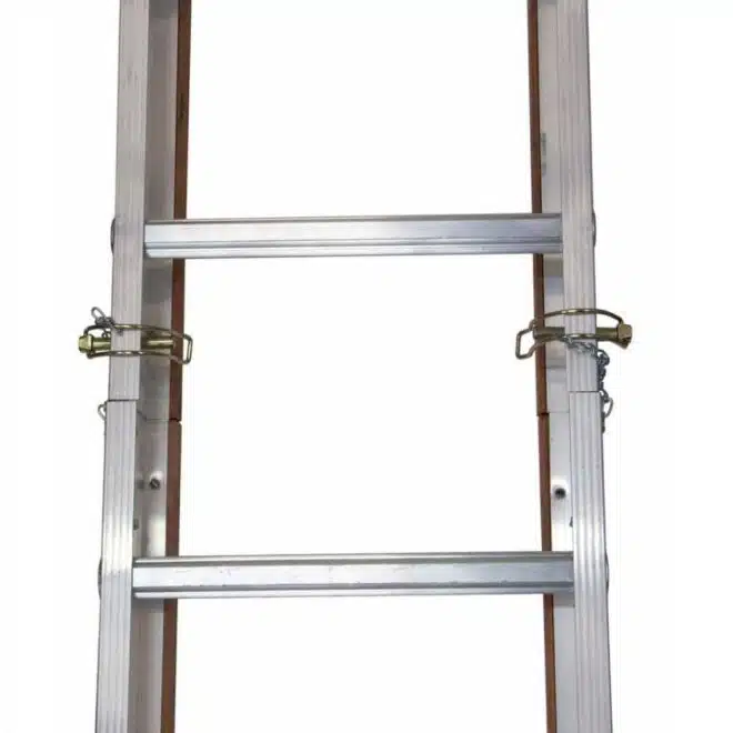 solide solide dakladder 2 m dl08 1