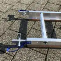 solide solide dakladder 2 m dl08 2