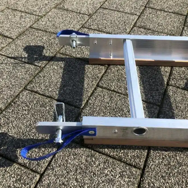 solide solide dakladder 2 m dl08 2