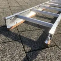 solide solide dakladder 2 m dl08 3