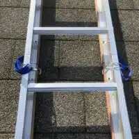 solide solide dakladder 2 m dl08 4