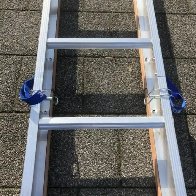 solide solide dakladder 2 m dl08 4