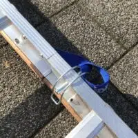 solide solide dakladder 2 m dl08 5