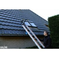 solide solide dakladder 2 m dl08 7