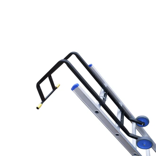 solide solide ladder nokhaak 1