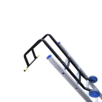 solide solide ladder nokhaak