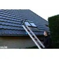 solide solide ladder nokhaak 3