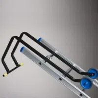 solide solide ladder nokhaak