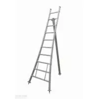 solide solide plukladder 10 sporten