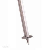 solide solide plukladder 8 sporten 1