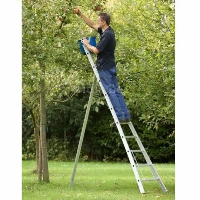 solide solide plukladder 8 sporten 4