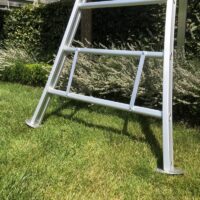 solide solide plukladder 8 sporten 7