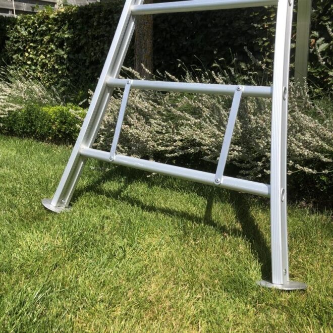 solide solide plukladder 8 sporten 7
