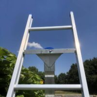 solide solide plukladder 8 sporten 8