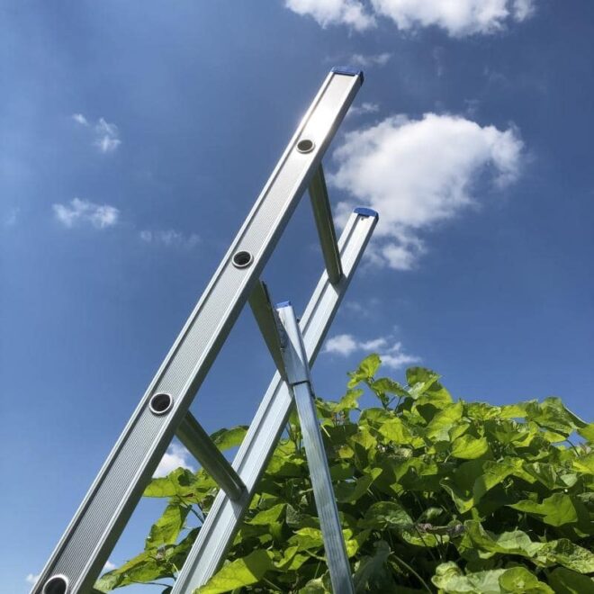 solide solide plukladder 8 sporten 9