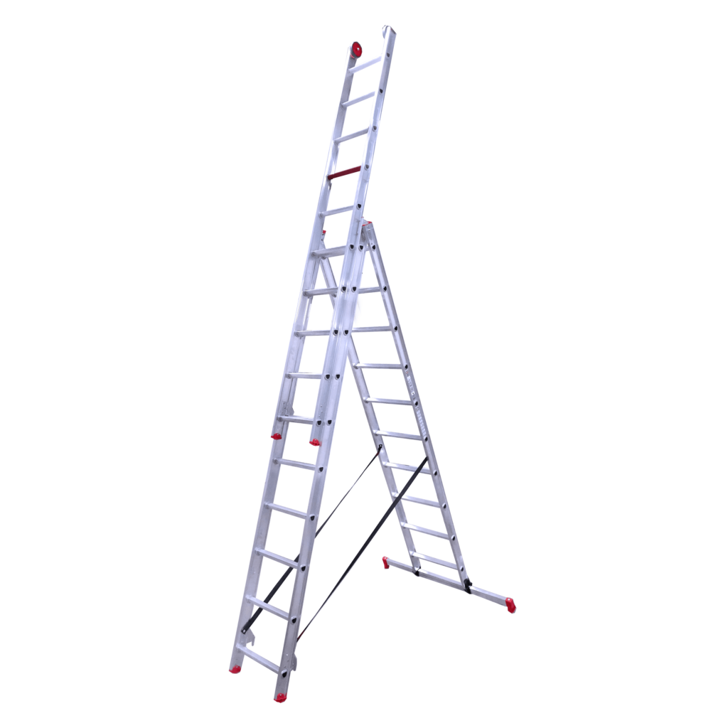 Altrex ladders Altrex ladder kopen? Alumexx