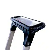 Altrex BT Detail 4 scaled 1