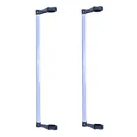 Altrex Haindrail 2 1 1