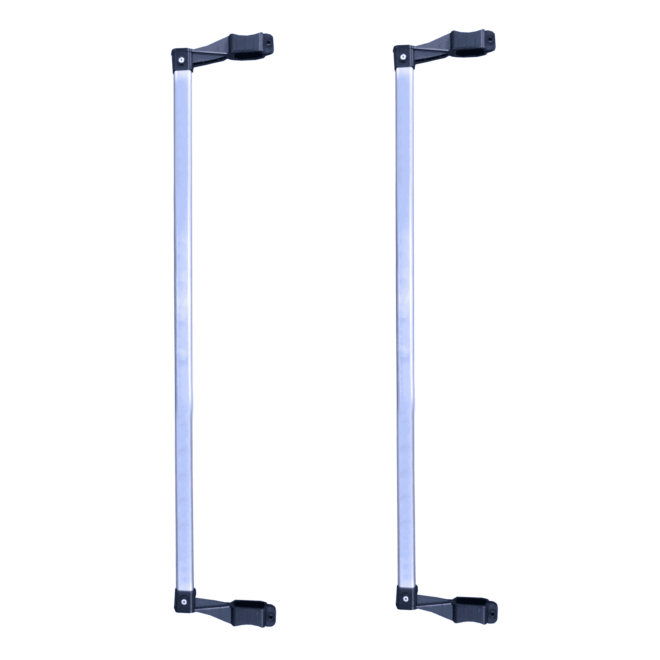 Altrex Haindrail 2 1 1