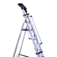 Altrex Haindrail scaled 1 1