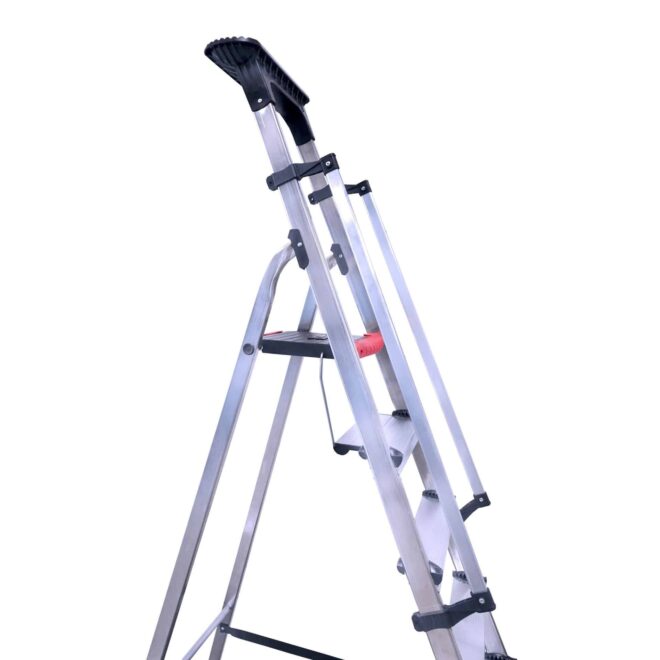 Altrex Haindrail scaled 1 1